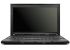 Lenovo ThinkPad X201i-3626LS5 1